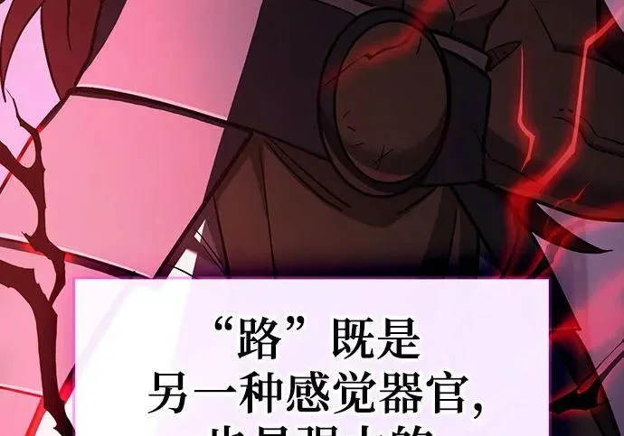 第342页