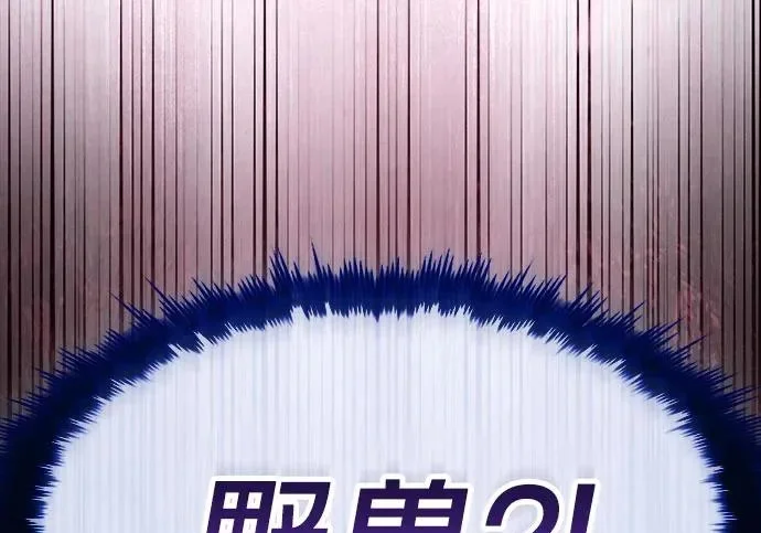 第292页