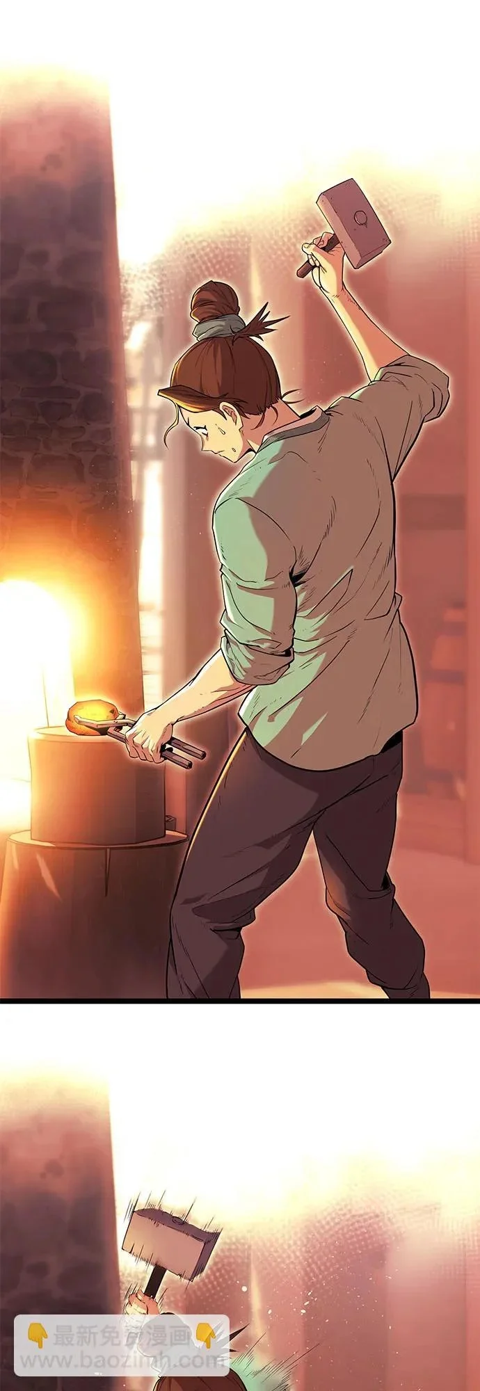 第180页