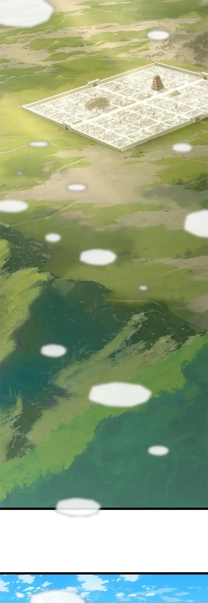 第261页