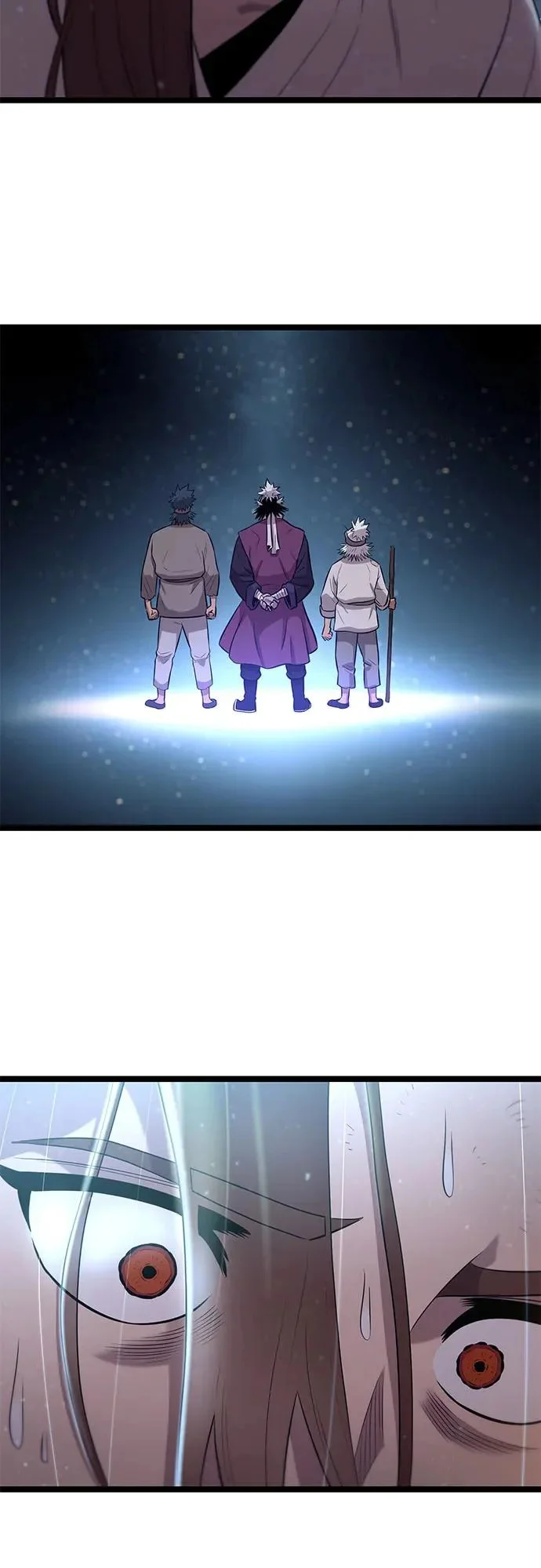 第294页
