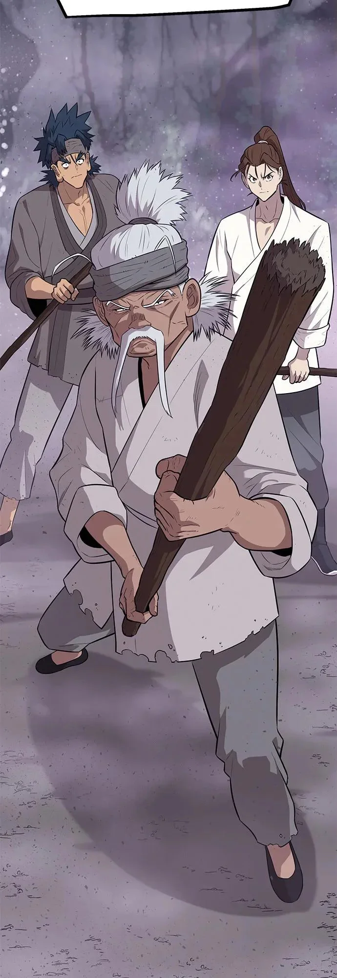 第129页