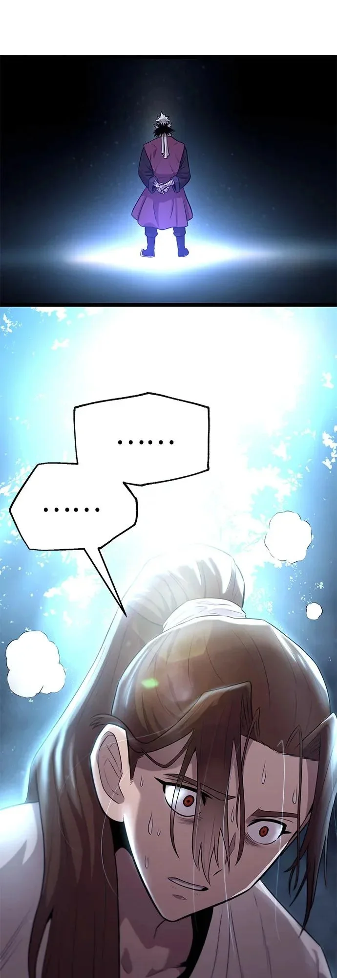 第291页