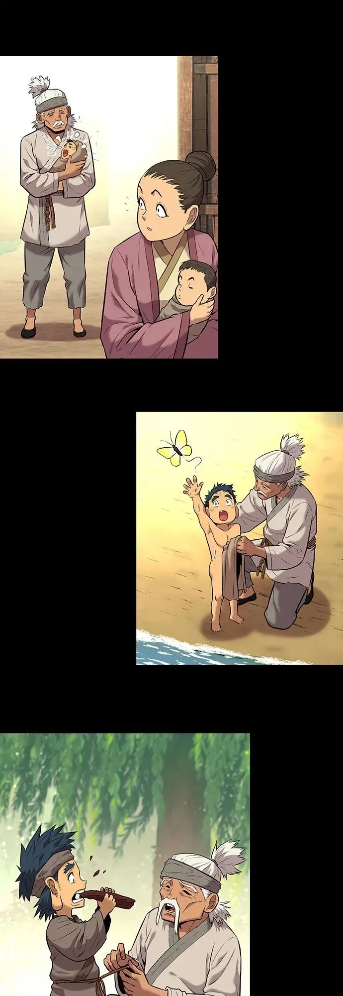 第108页
