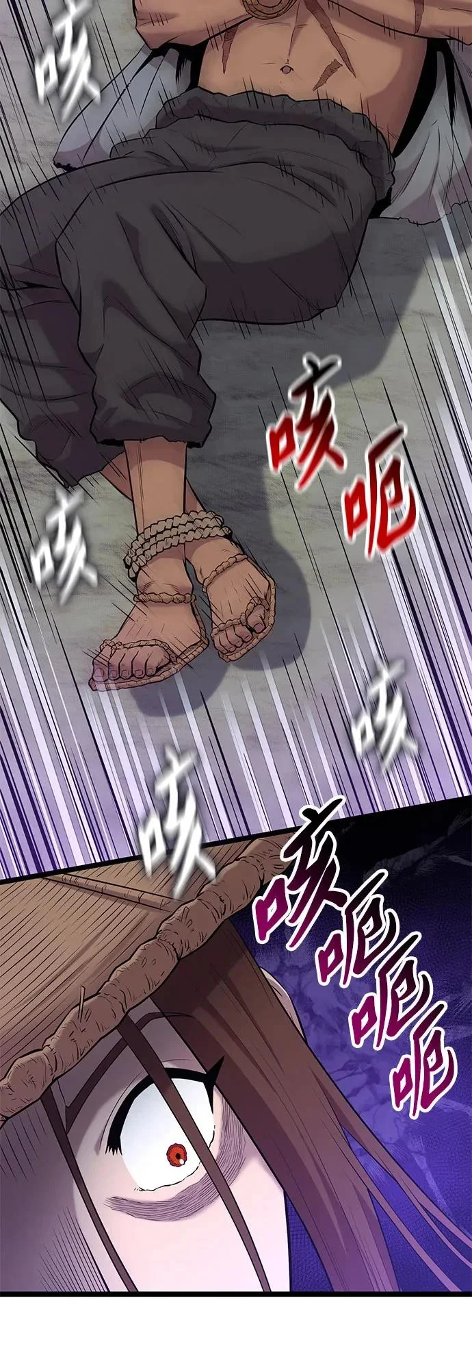 第231页