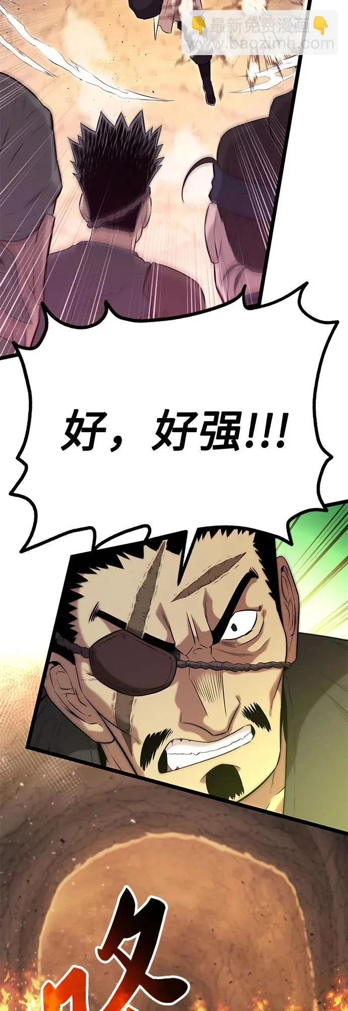 第219页