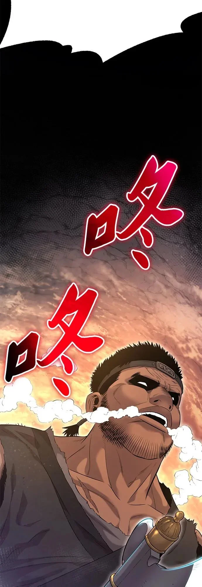 第285页