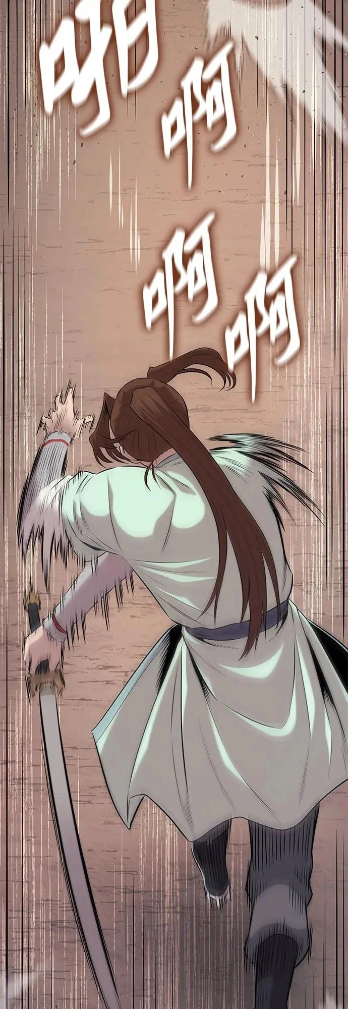 第285页
