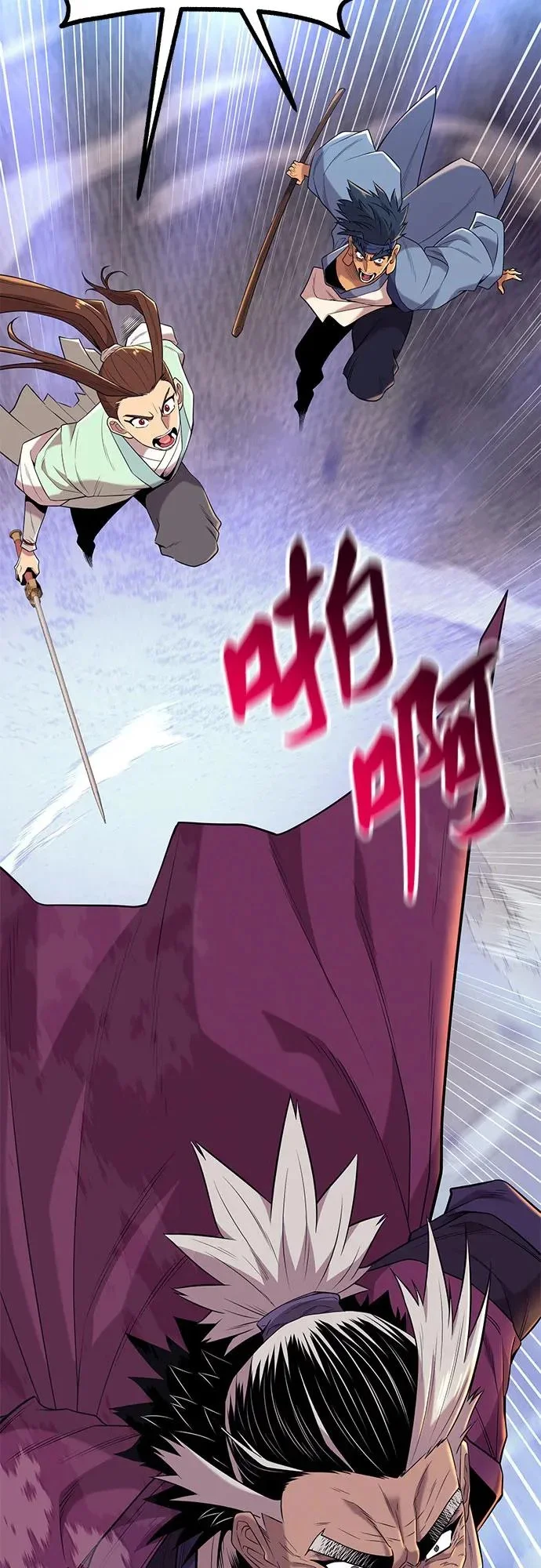 第252页