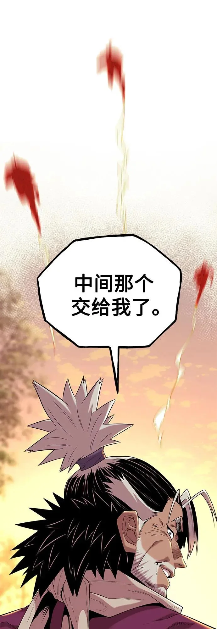 第246页