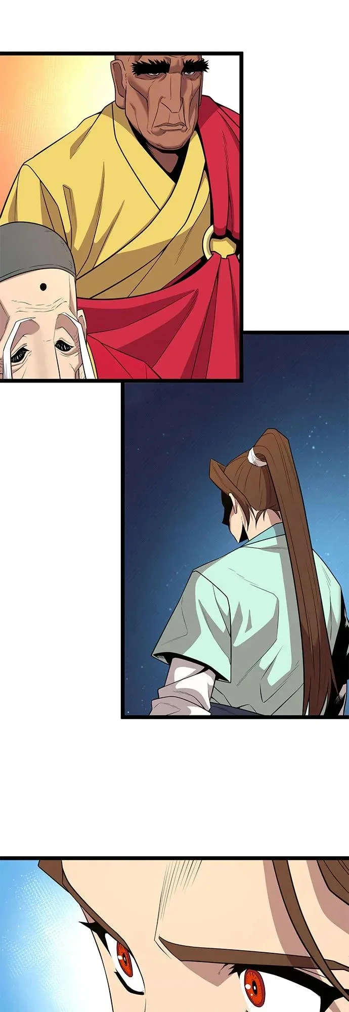 第195页