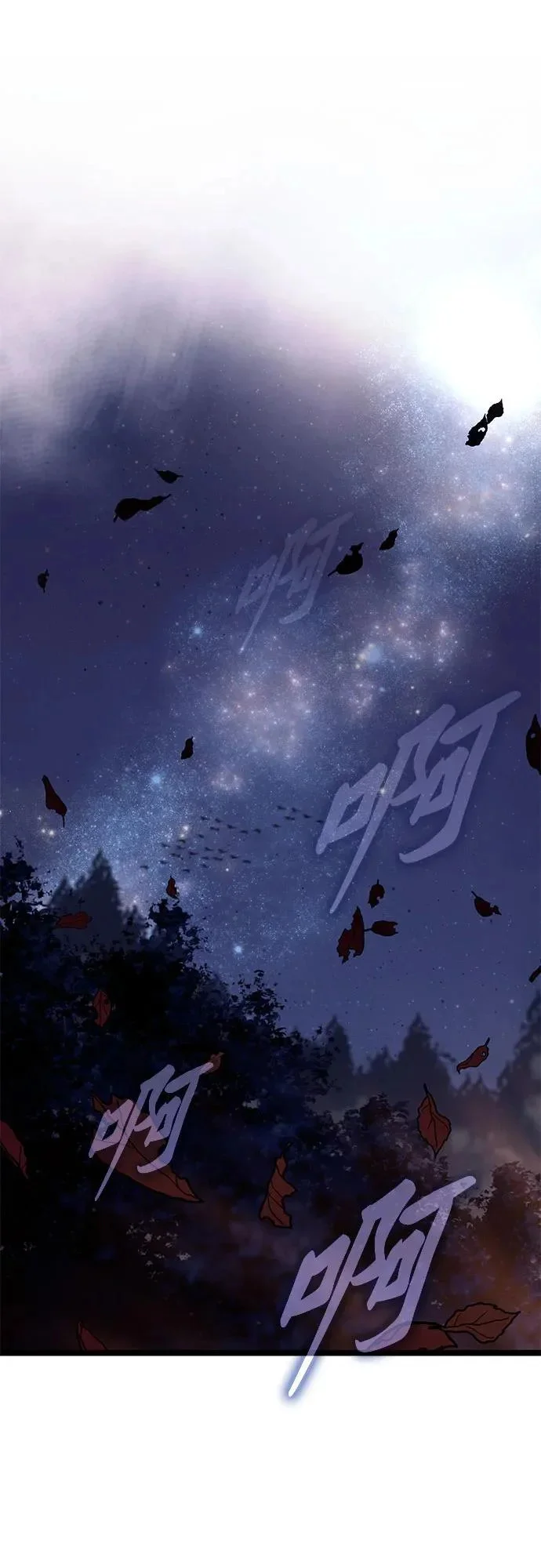 第228页