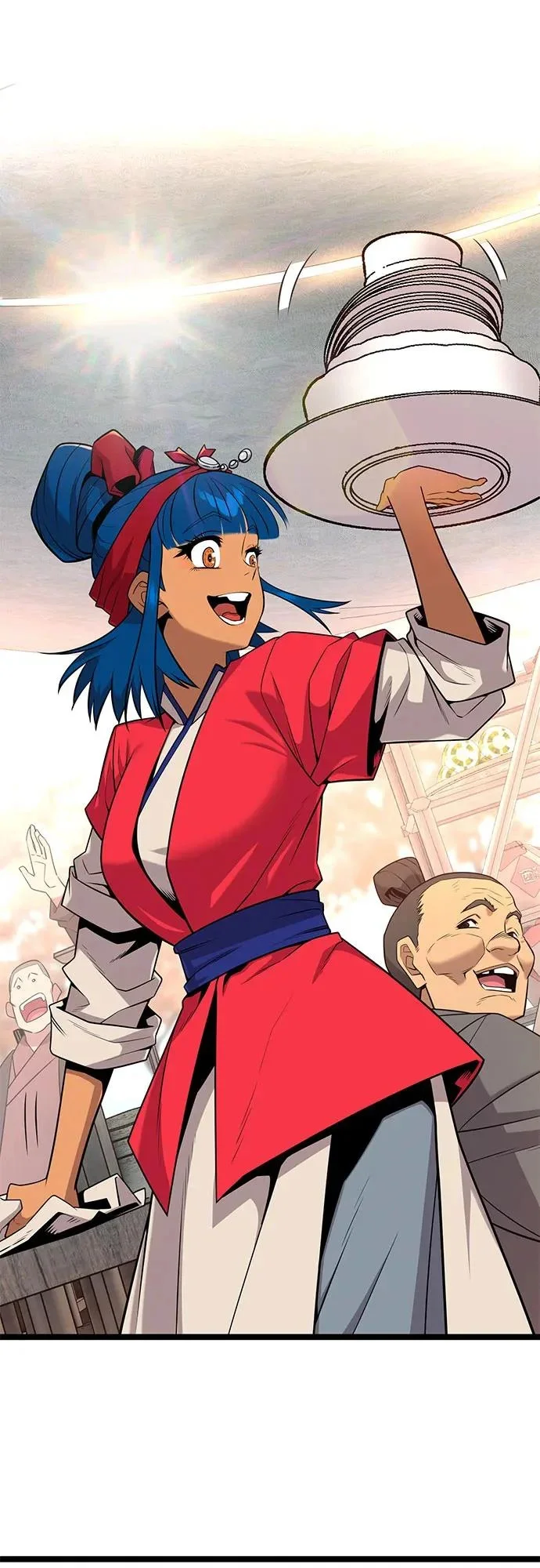 第129页