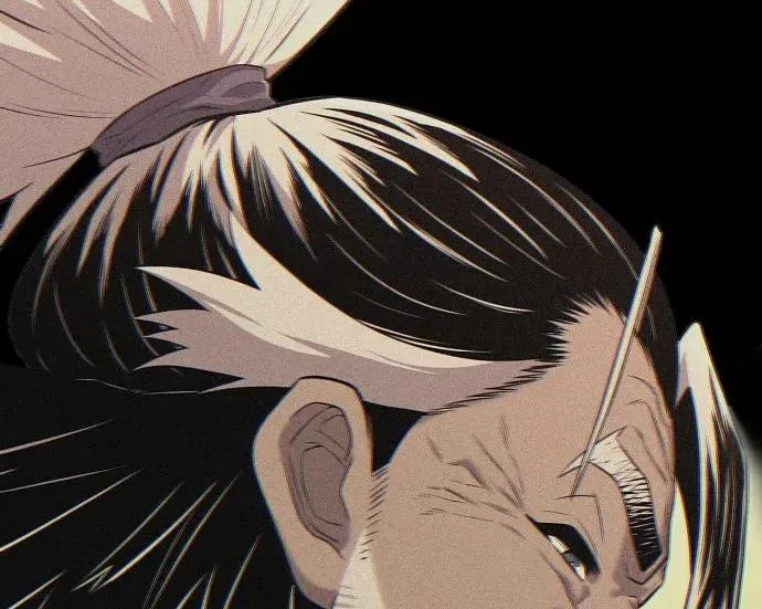 第843页
