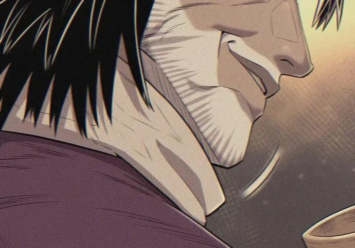 第846页