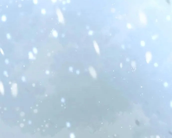 第597页