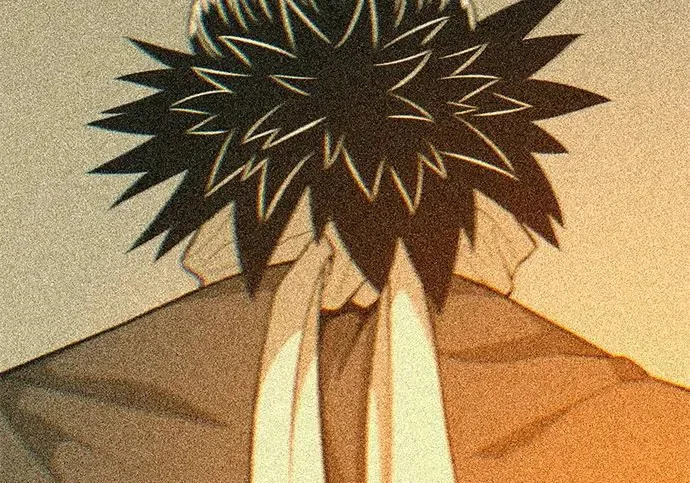第192页