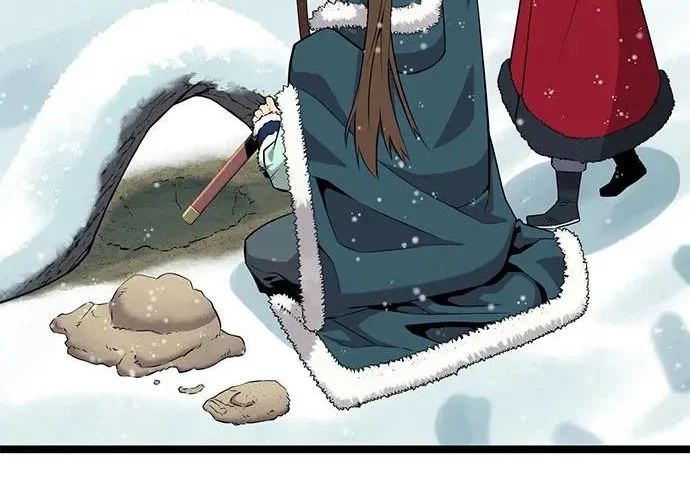 第705页