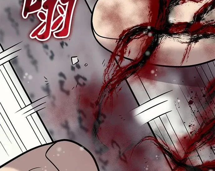 第804页