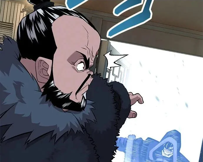 第714页