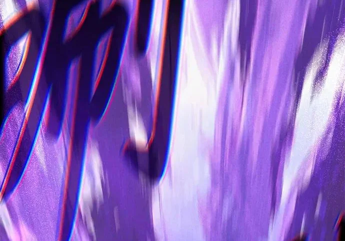 第954页