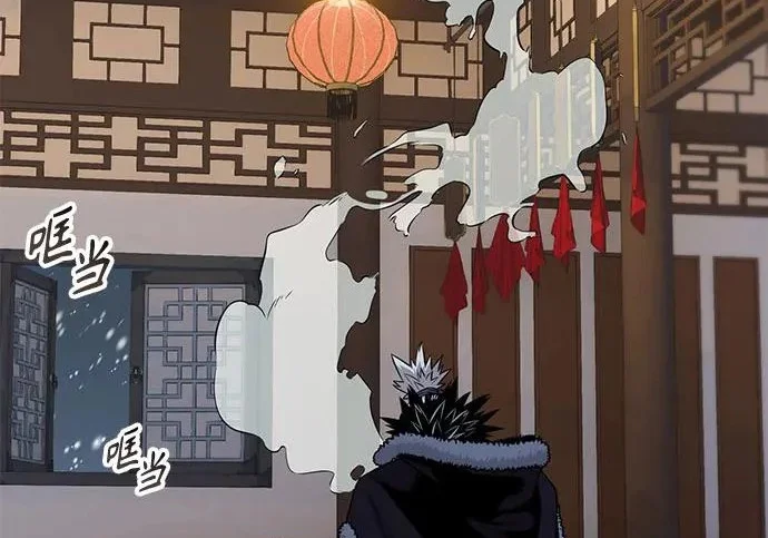 第273页