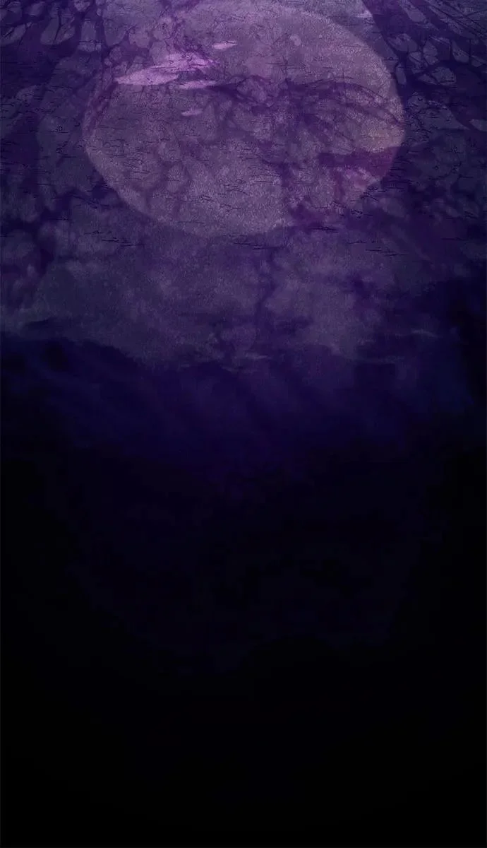 第891页