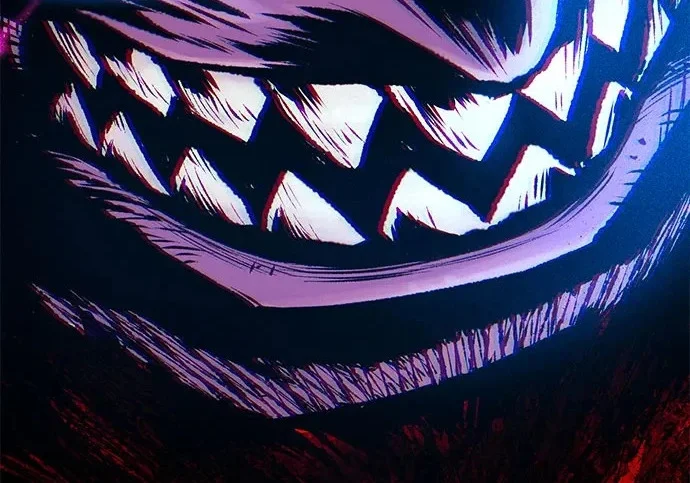 第990页
