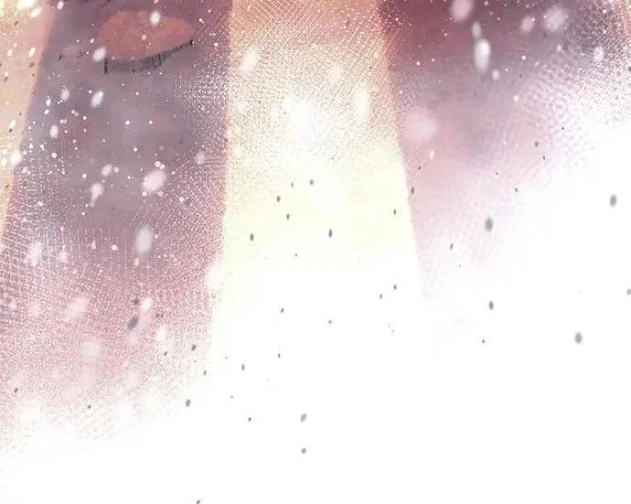 第588页