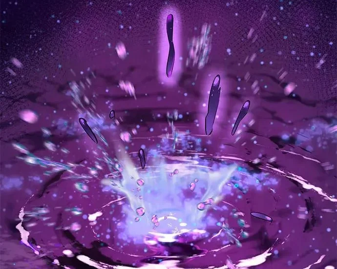 第864页