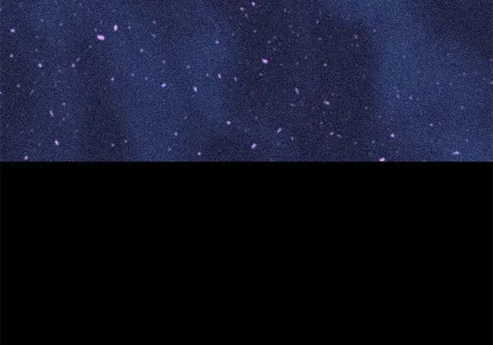 第468页