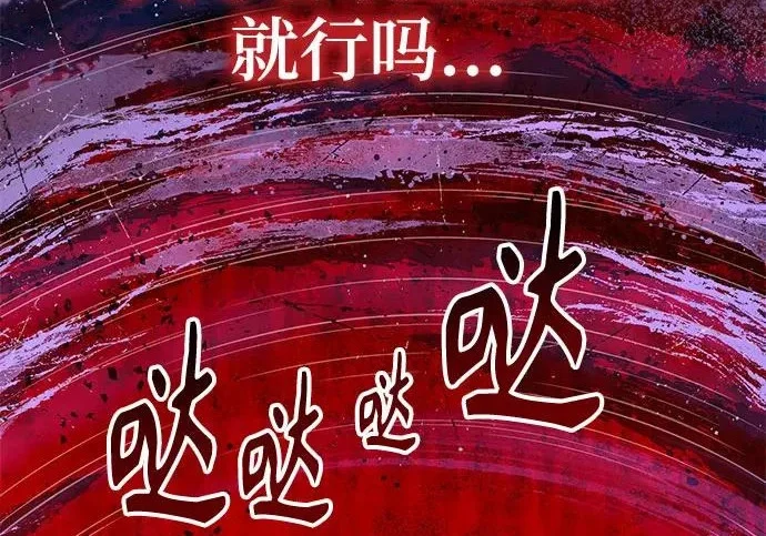 第345页