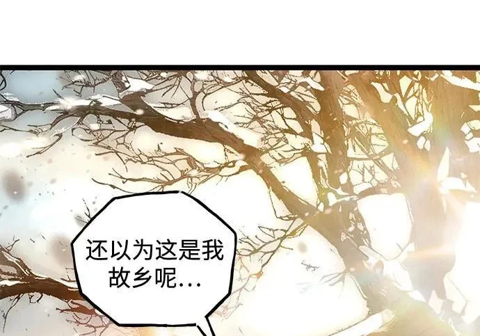 第996页