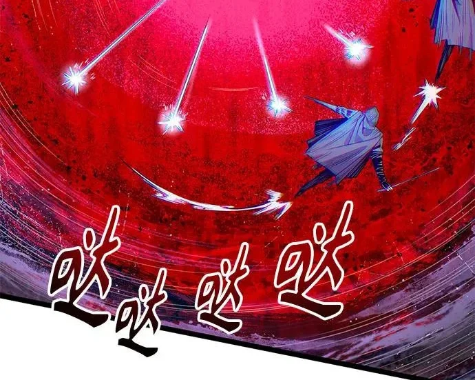 第351页