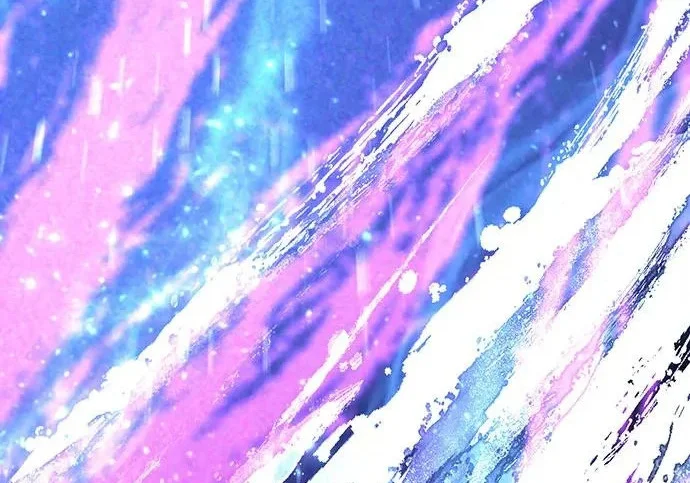 第669页