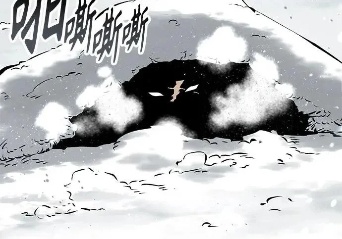 第936页