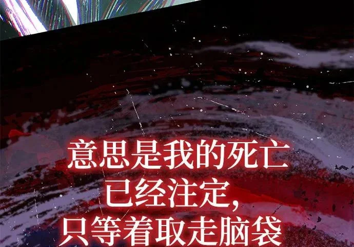 第342页