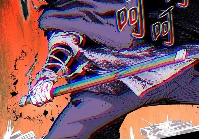 第369页