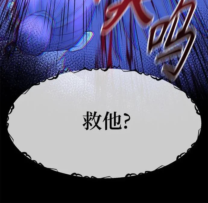 第555页