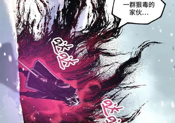 第951页