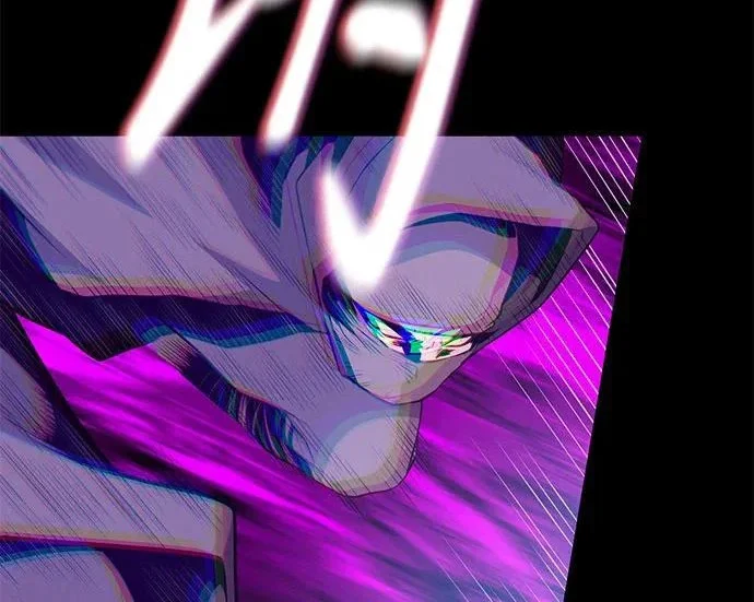 第303页