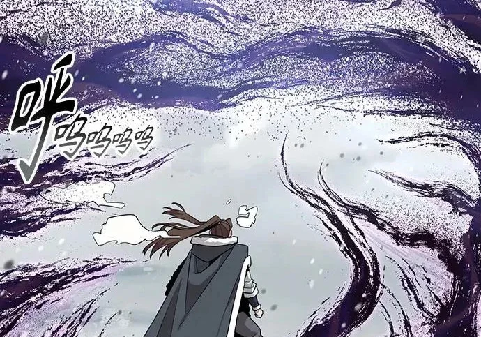 第507页