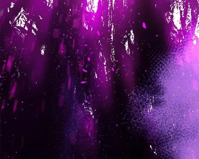第1056页