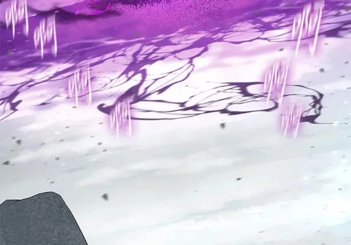第975页