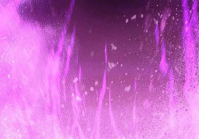 第1077页