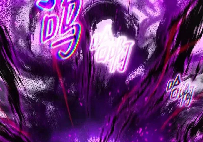 第939页