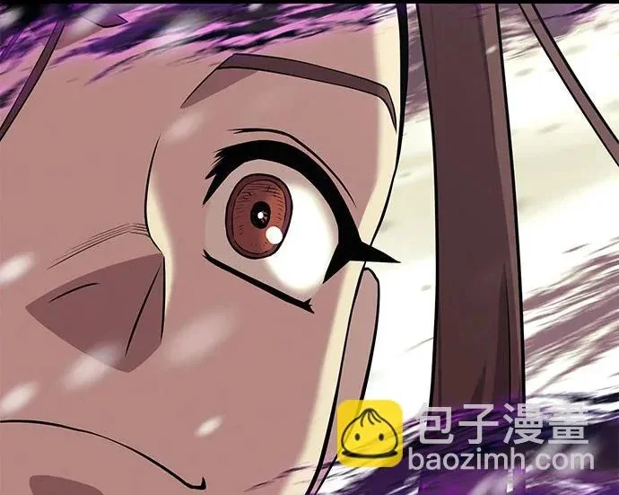 第435页