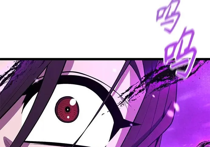 第711页