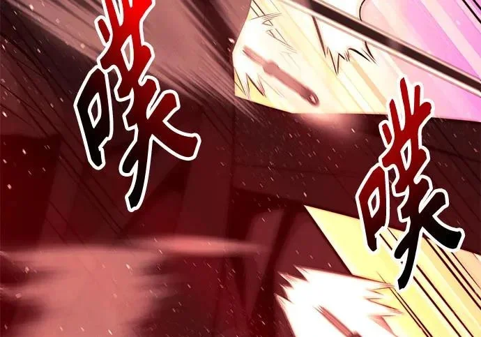 第1023页