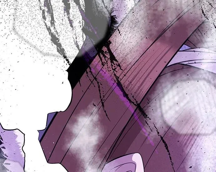 第783页